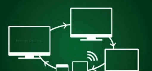 局域網(wǎng)遠(yuǎn)程開關(guān)機(jī)與管理解決方案 提升企業(yè)計(jì)算機(jī)系統(tǒng)集成效率