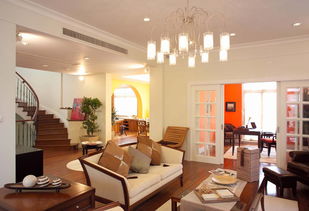 四川中央空調(diào)選購、設(shè)計與安裝的黃金時間段及室外設(shè)施工程施工指南