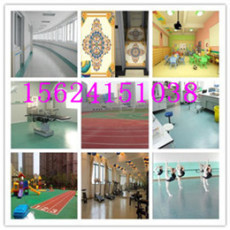 專業(yè)設(shè)施工程服務(wù) 構(gòu)筑高效、安全、可持續(xù)的未來(lái)空間